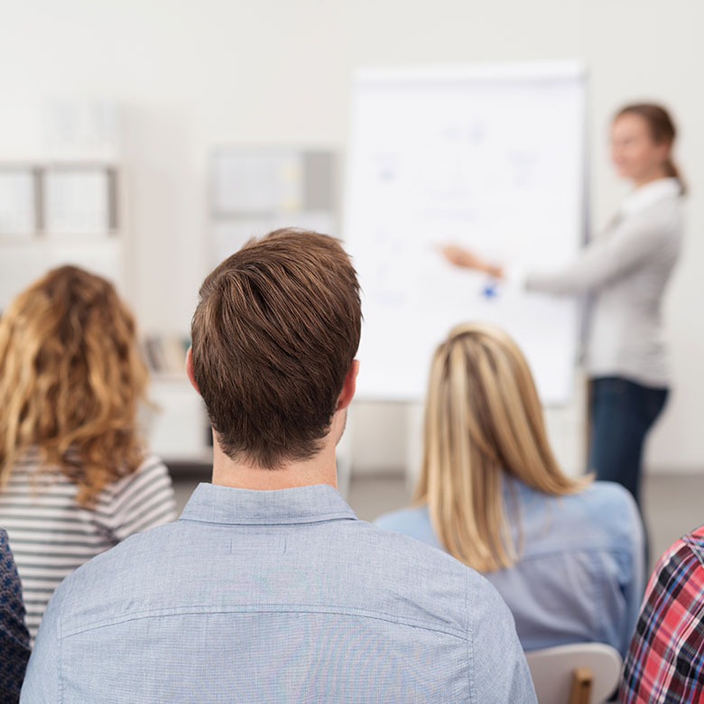 Les clubs des entrepreneurs