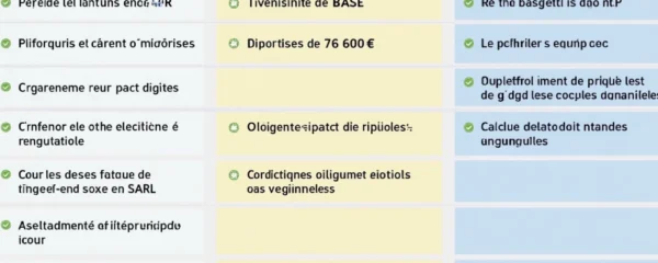 plafond-de-chiffre-d-affaires-en-sarl-quelles-limites