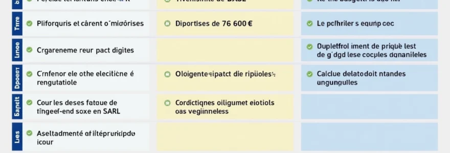 plafond-de-chiffre-d-affaires-en-sarl-quelles-limites