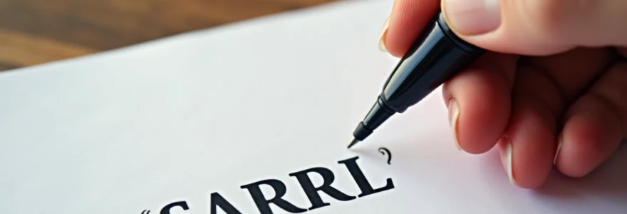 quelles-sont-les-etapes-de-creation-d-une-sarl