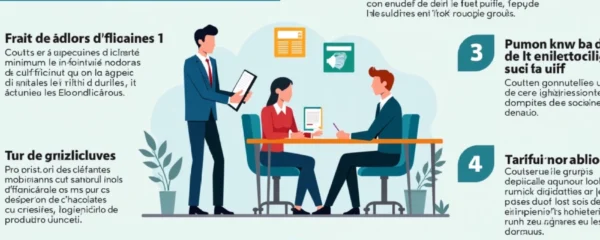 combien-coute-la-creation-sasu-aujourd-hui