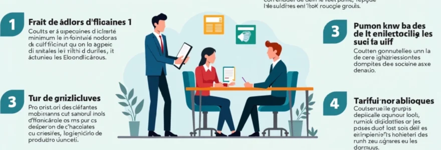 combien-coute-la-creation-sasu-aujourd-hui