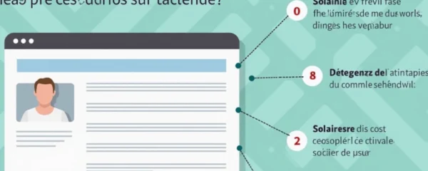 creer-compte-urssaf-sasu-quelles-demarches-suivre