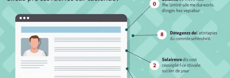 creer-compte-urssaf-sasu-quelles-demarches-suivre