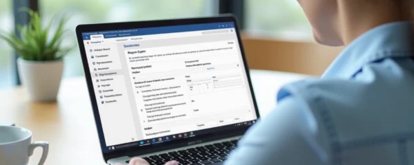 comment-obtenir-un-projet-de-statuts-eurl-gratuit-et-exploitable