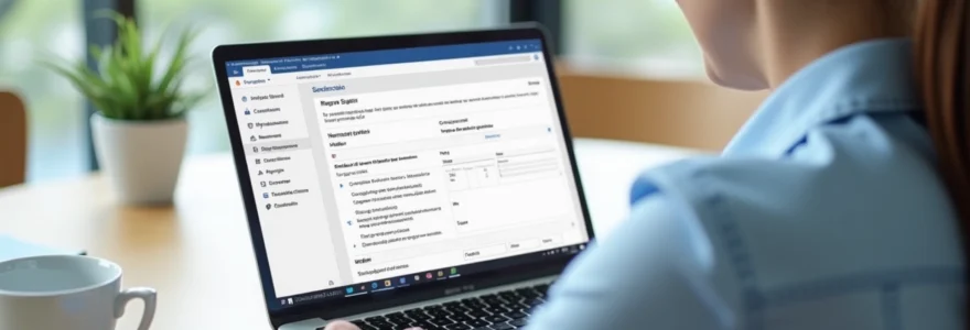 comment-obtenir-un-projet-de-statuts-eurl-gratuit-et-exploitable