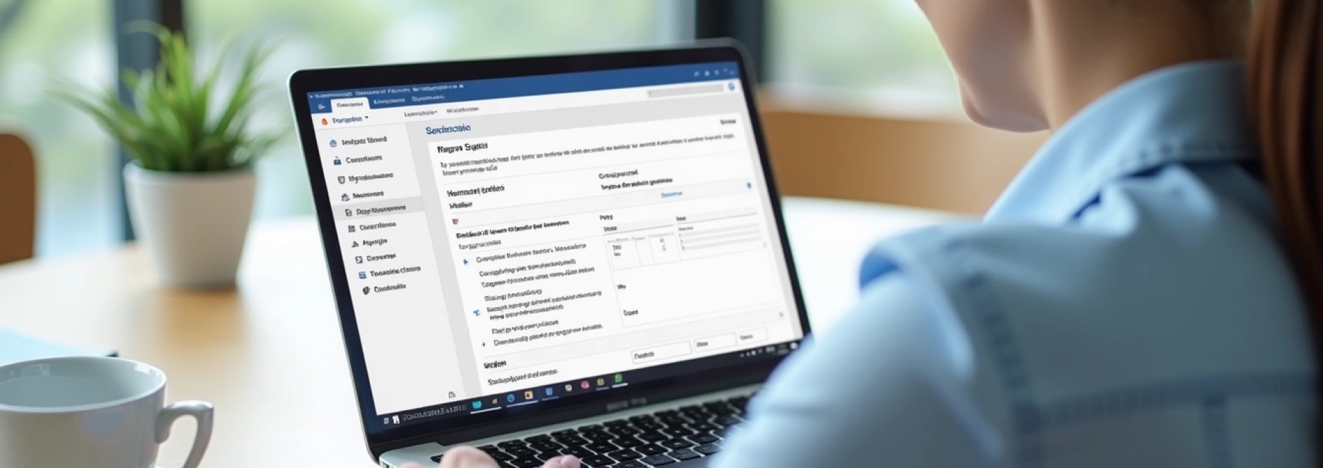 comment-obtenir-un-projet-de-statuts-eurl-gratuit-et-exploitable