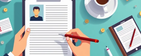 les-inconvenients-de-l-entreprise-individuelle-expliques-simplement