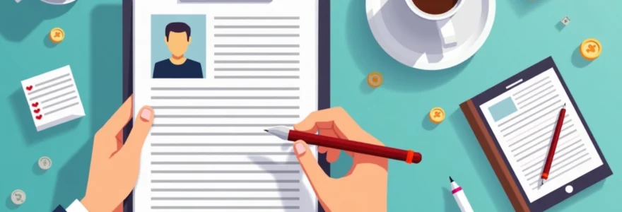 les-inconvenients-de-l-entreprise-individuelle-expliques-simplement