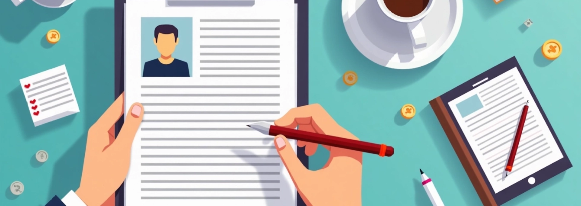 les-inconvenients-de-l-entreprise-individuelle-expliques-simplement