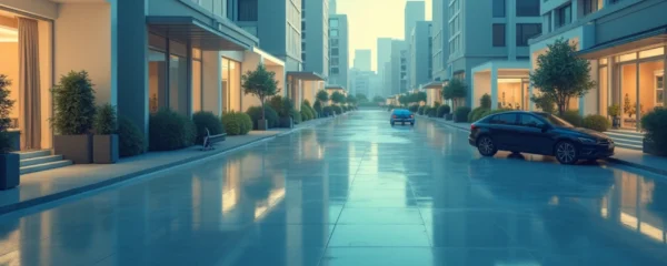 les-avantages-a-retenir-pour-la-creation-d-une-societe-sas