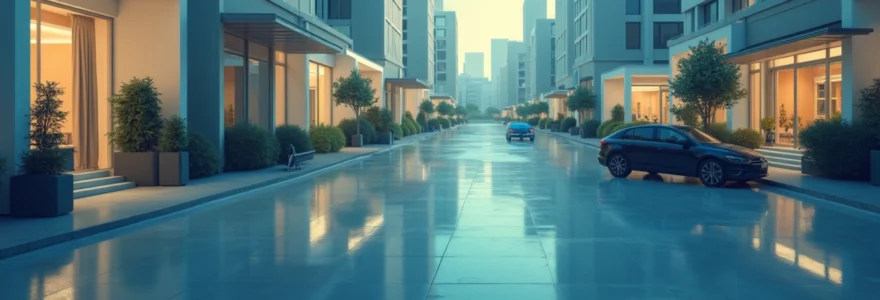 les-avantages-a-retenir-pour-la-creation-d-une-societe-sas