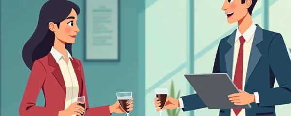 micro-entreprise-et-cotisation-retraite-comment-ca-fonctionne