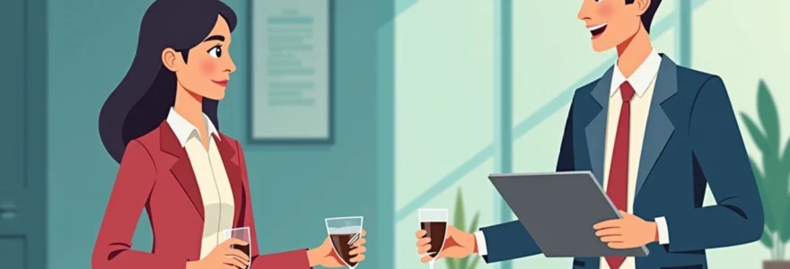 micro-entreprise-et-cotisation-retraite-comment-ca-fonctionne