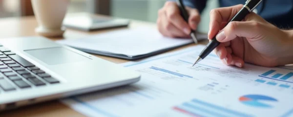 ouvrir-une-micro-entreprise-en-ligne-comment-s-y-prendre