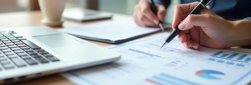 ouvrir-une-micro-entreprise-en-ligne-comment-s-y-prendre