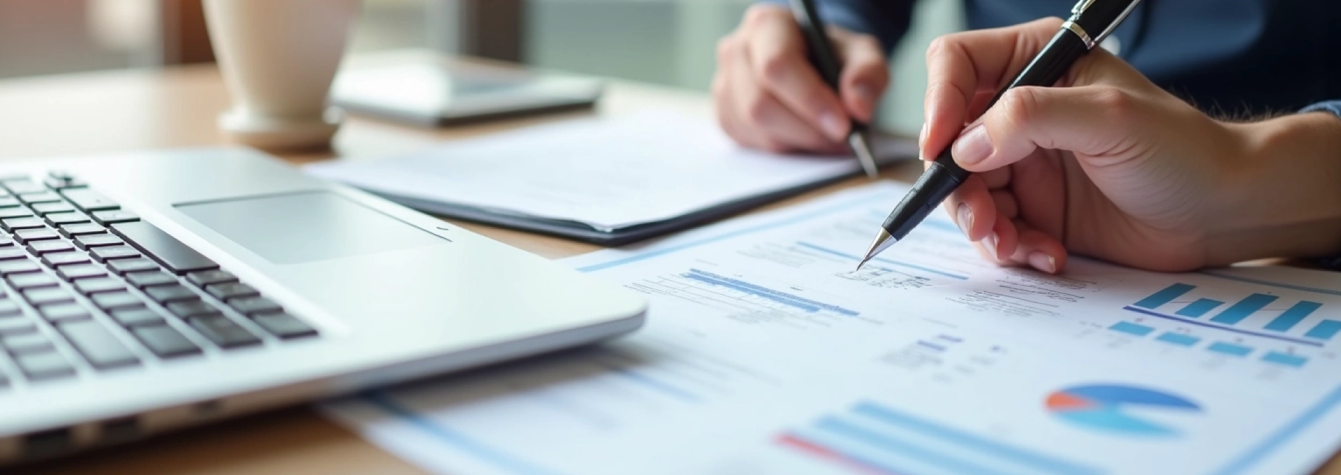 ouvrir-une-micro-entreprise-en-ligne-comment-s-y-prendre
