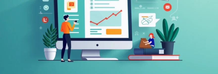 creer-une-entreprise-avec-legalplace-et-simplifier-les-demarches